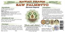 hawaii-pharm-saw-palmetto-alcohol-free-l-2.jpg