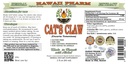 hawaii-pharm-cat-s-claw-alcohol-free-liq-2.jpg