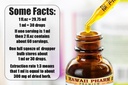 hawaii-pharm-cat-s-claw-alcohol-free-liq-3.jpg