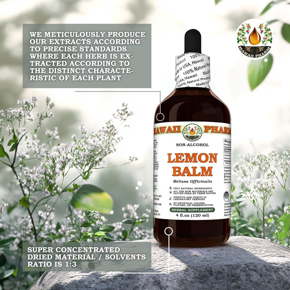 hawaii-pharm-lemon-balm-alcohol-free-ext-5.jpg