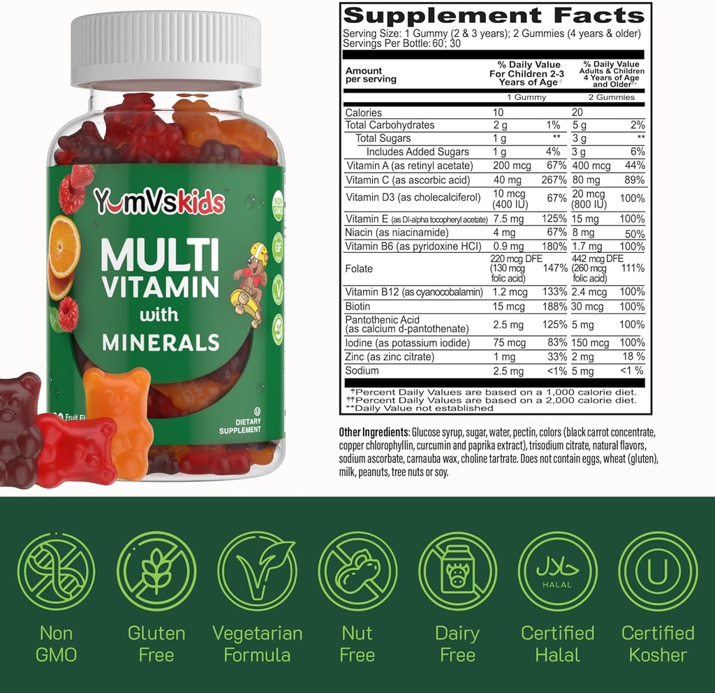 yumvs-kids-multivitamin-gummies---fruit--6.jpg