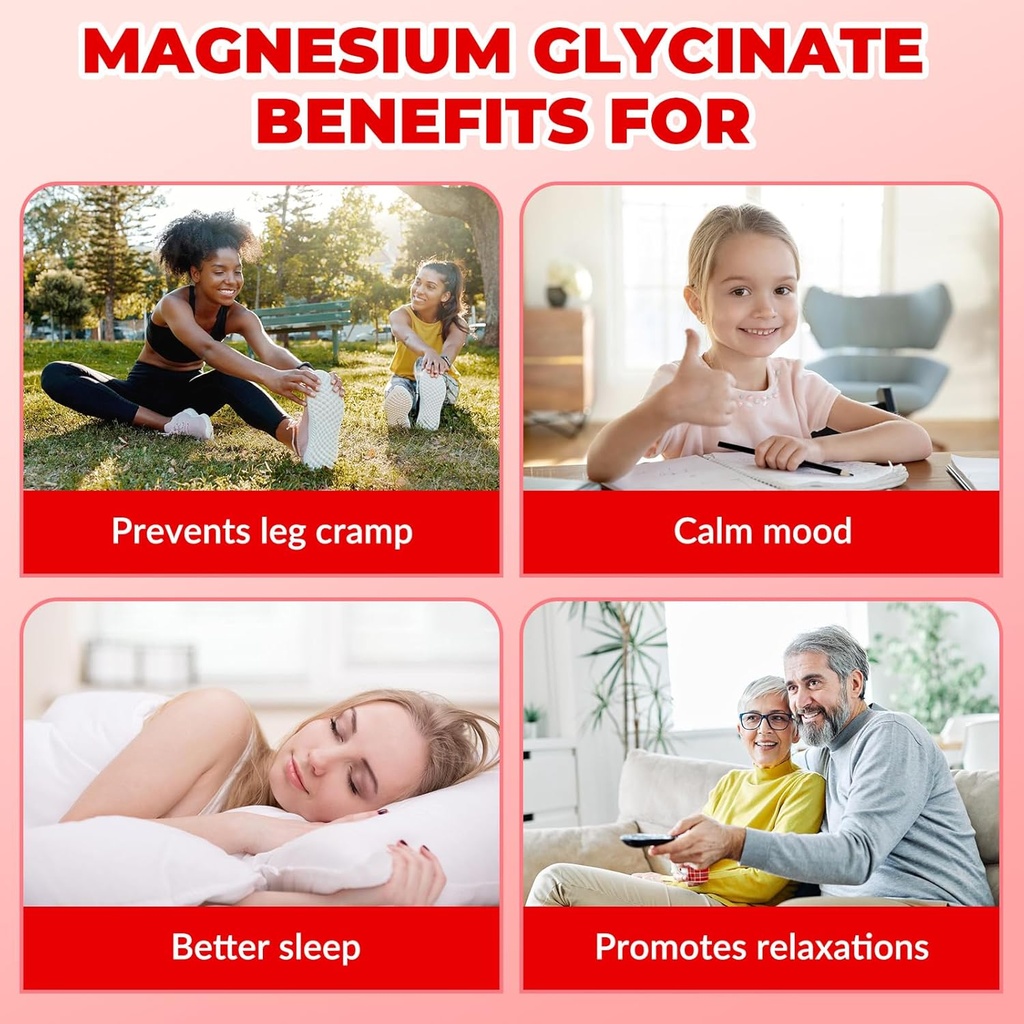 magnesium-glycinate-gummies-400mg-for-ad-2.jpg
