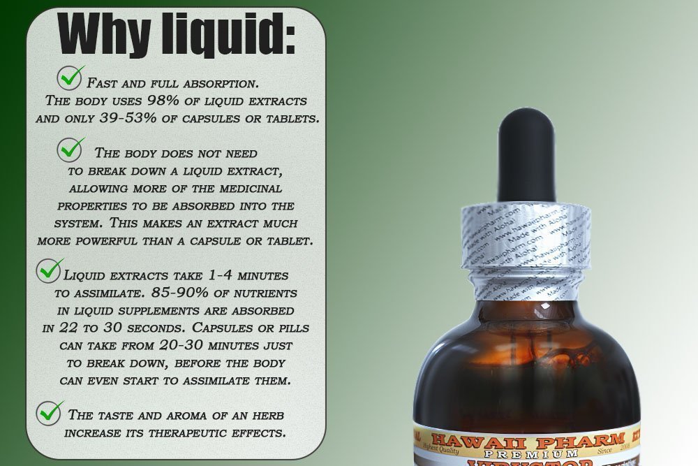 hawaii-pharm-cat-s-claw-liquid-extract-c-4.jpg