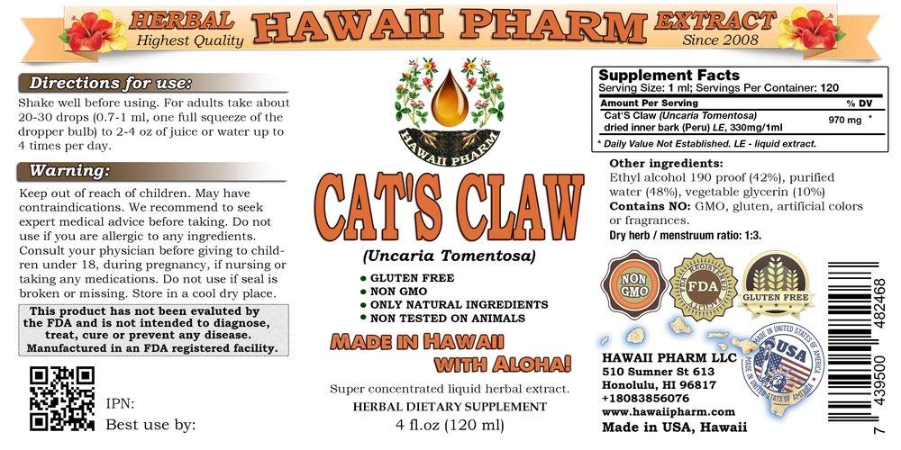 hawaii-pharm-cat-s-claw-liquid-extract-c-2.jpg