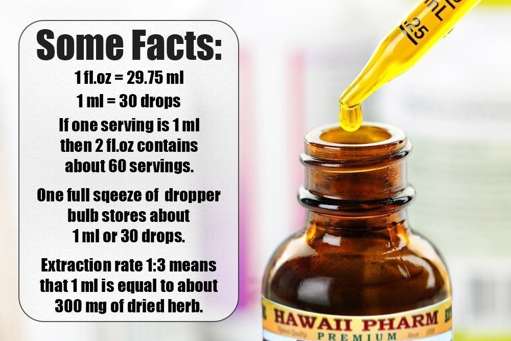 hawaii-pharm-cat-s-claw-liquid-extract-c-3.jpg