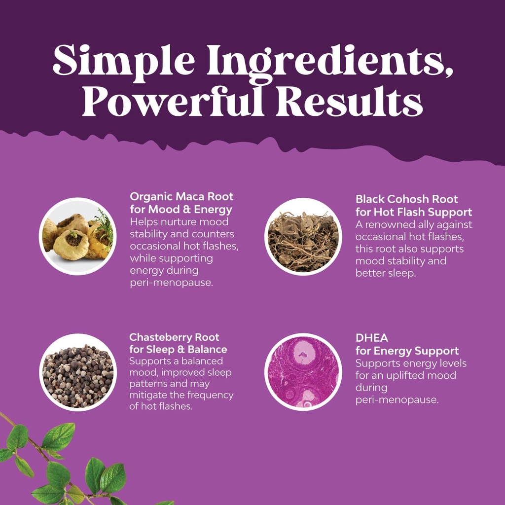 bundle-of-perimenopause-supplement-for-w-6.jpg