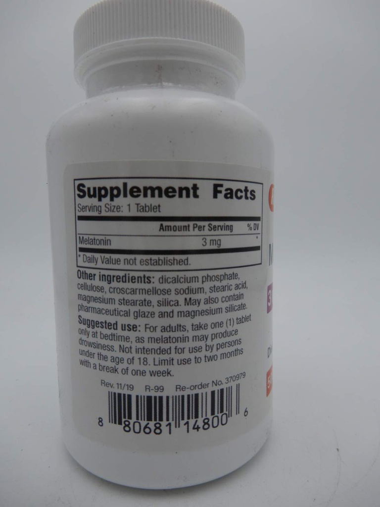 rugby-melatonin-3mg-500ct-tablets-2.jpg
