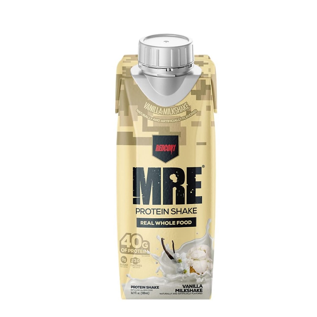 redcon1-mre-ready-to-drink-protein-shake-3.jpg