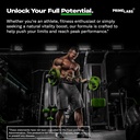 prime-labs-prime-test-testosterone-boost-3.jpg