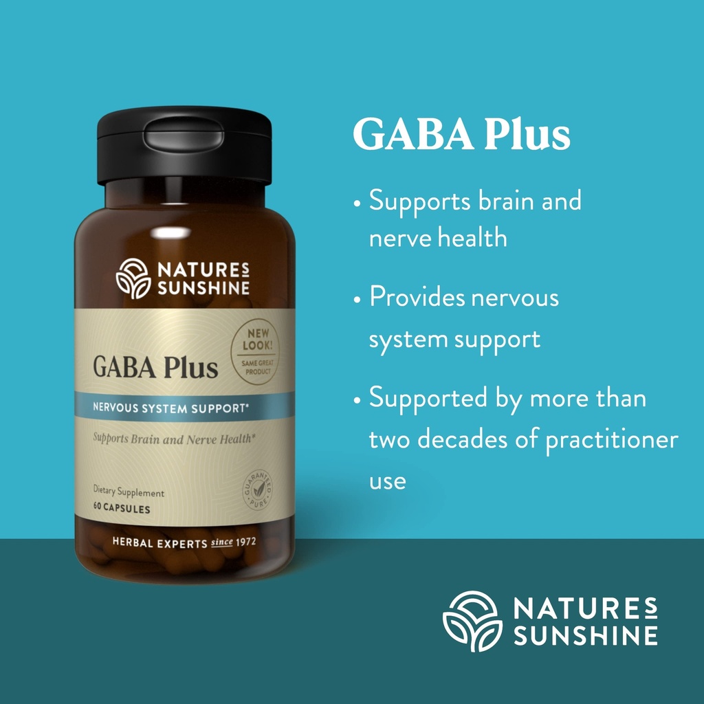 nature-s-sunshine-gaba-plus-60-capsules-4.jpg