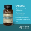 nature-s-sunshine-gaba-plus-60-capsules-4.jpg