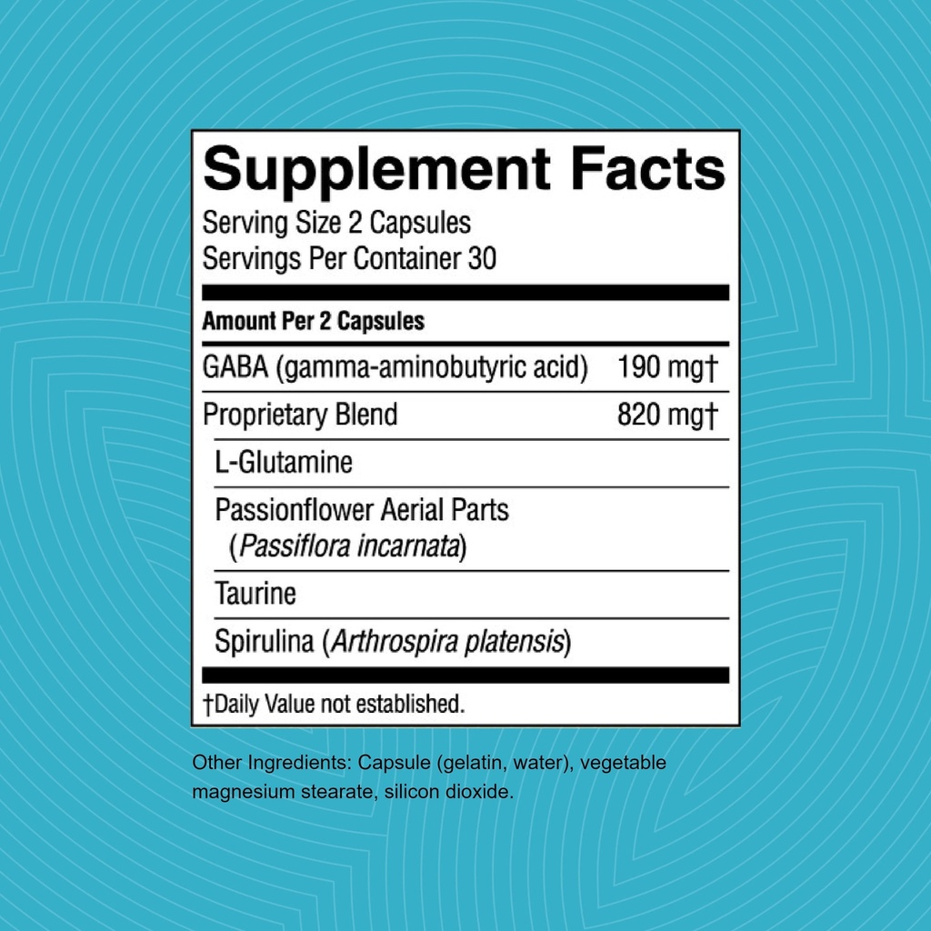 nature-s-sunshine-gaba-plus-60-capsules-3.jpg
