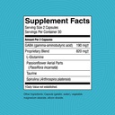 nature-s-sunshine-gaba-plus-60-capsules-3.jpg