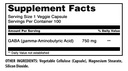 amazing-formulas-gaba-supplement-750-mg--2.jpg