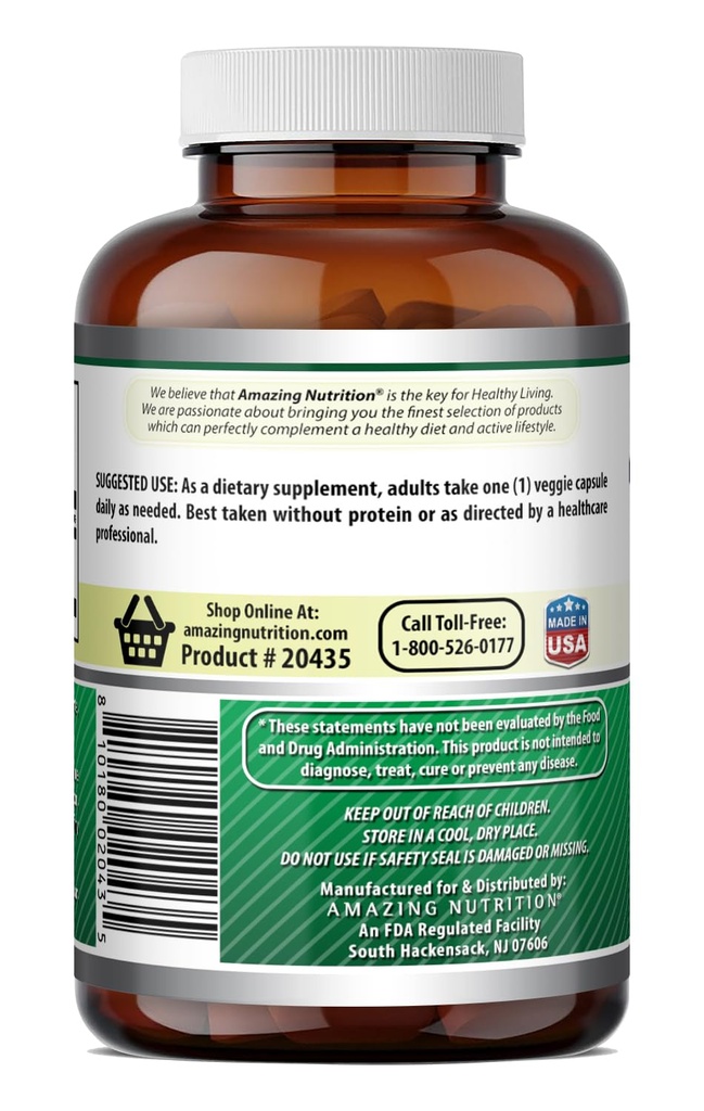 amazing-formulas-gaba-supplement-750-mg--5.jpg