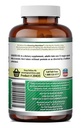 amazing-formulas-gaba-supplement-750-mg--5.jpg