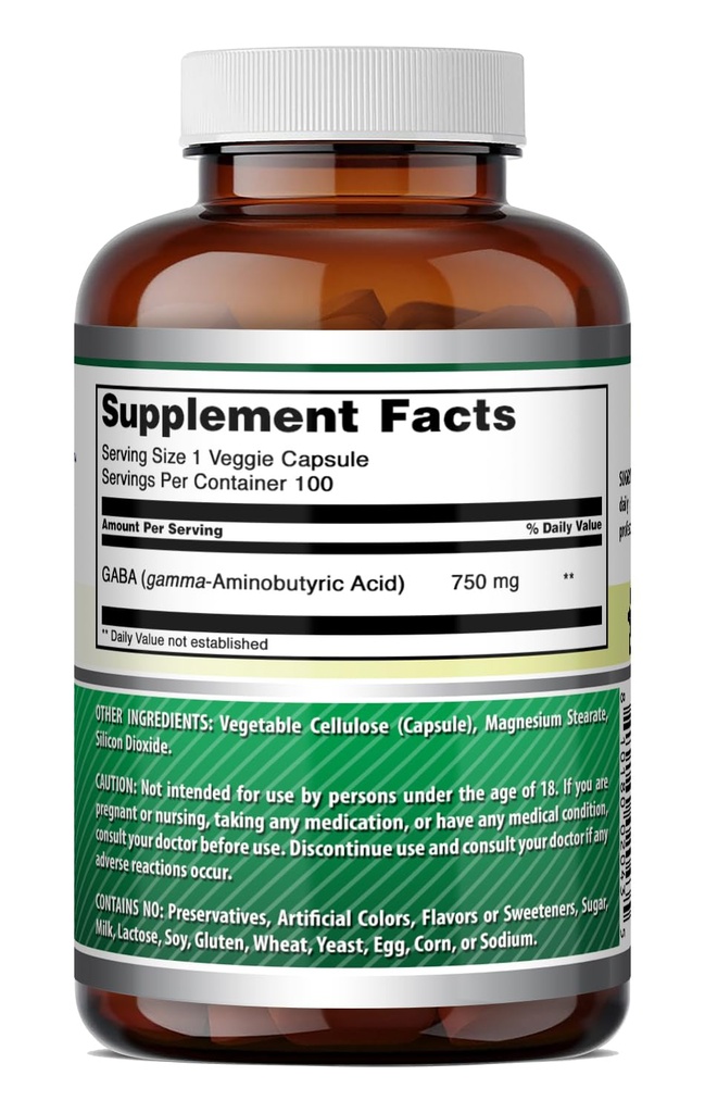 amazing-formulas-gaba-supplement-750-mg--6.jpg