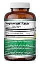 amazing-formulas-gaba-supplement-750-mg--6.jpg
