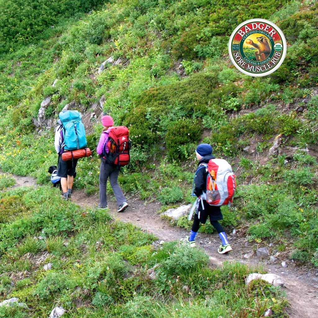 badger-organic-sore-muscle-rub-tin-2-oz-6.jpg