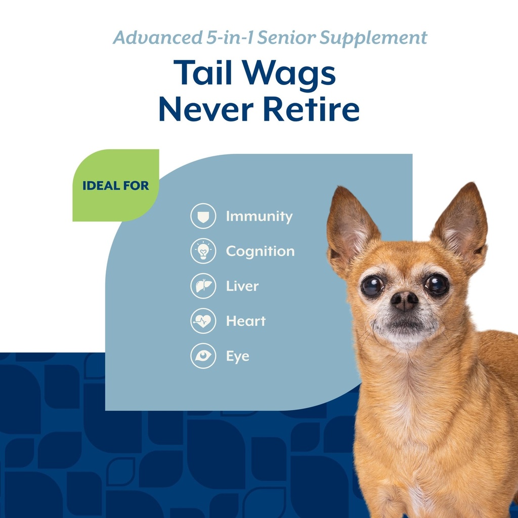 naturvet-senior-advanced-5-in-1-support--4.jpg