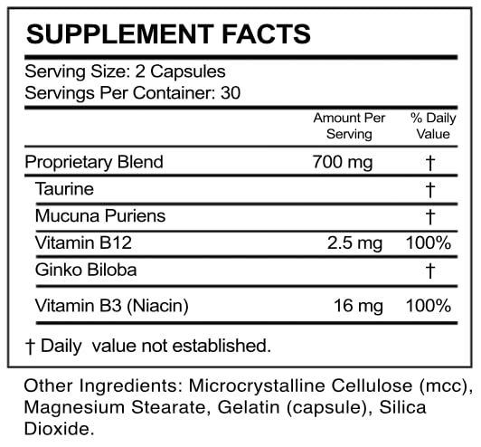 ocuo-renew-ocuo-renew-capsules-2-pack-12-2.jpg