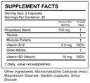 ocuo-renew-ocuo-renew-capsules-2-pack-12-2.jpg