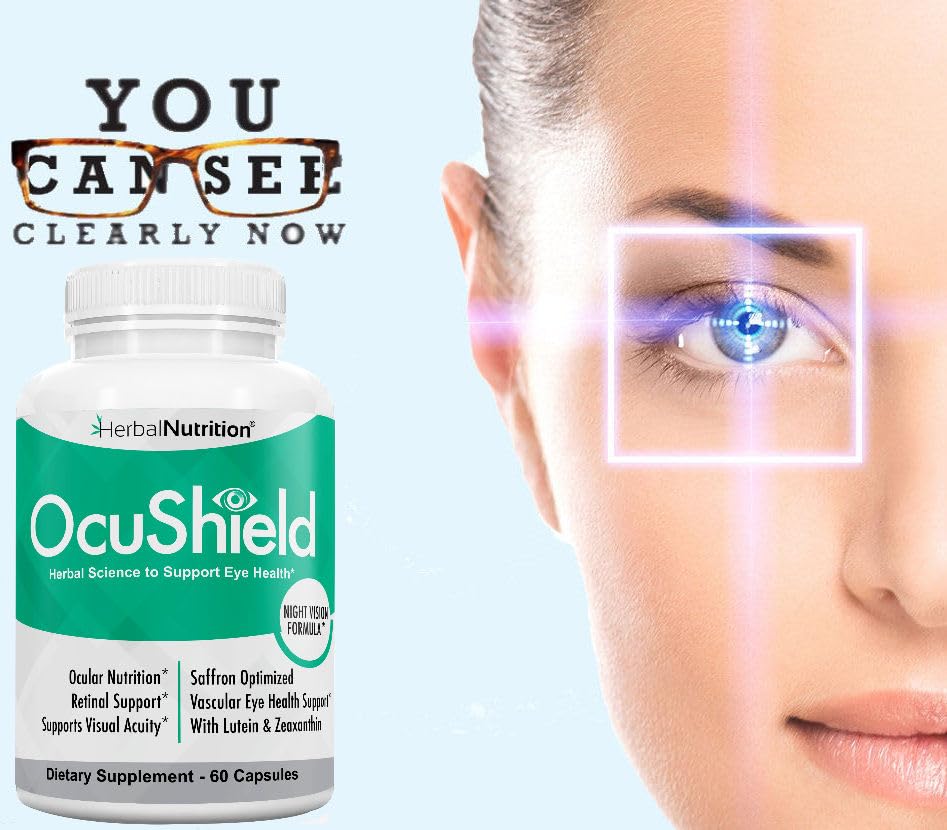 ocushield-eye-health-vitamin-support-for-4.jpg