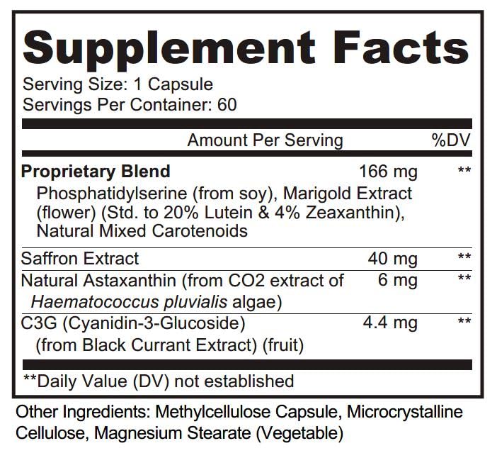 ocushield-eye-health-vitamin-support-for-5.jpg