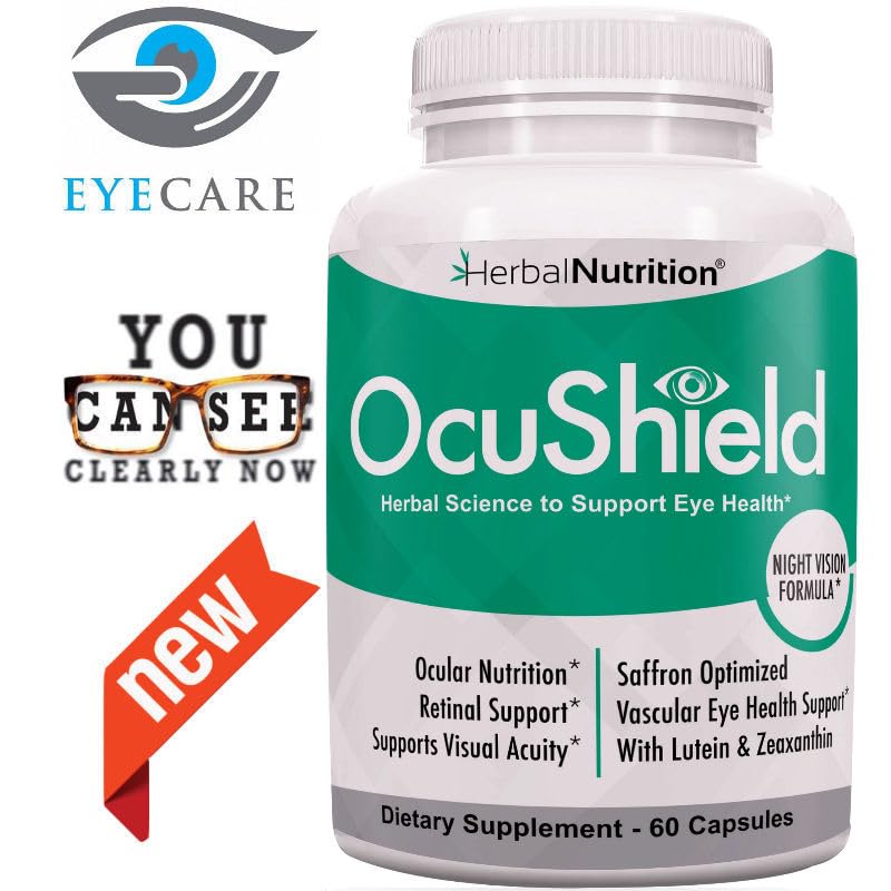 ocushield-eye-health-vitamin-support-for-6.jpg