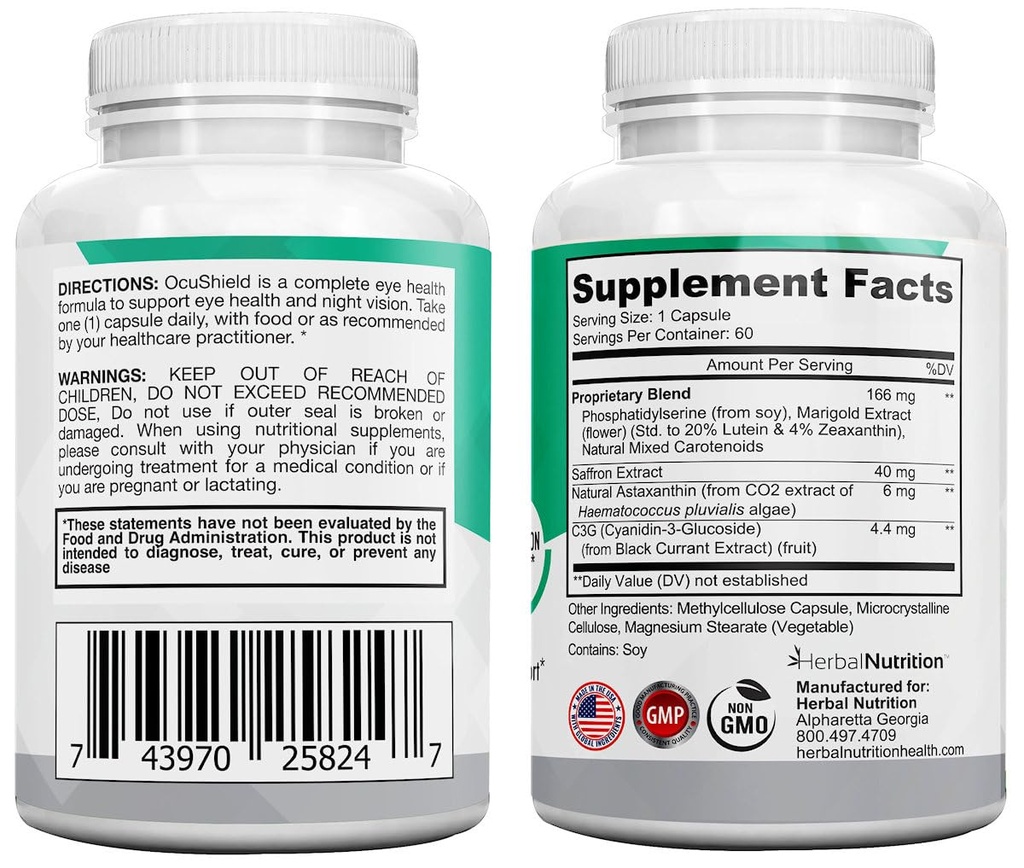ocushield-eye-health-vitamin-support-for-3.jpg