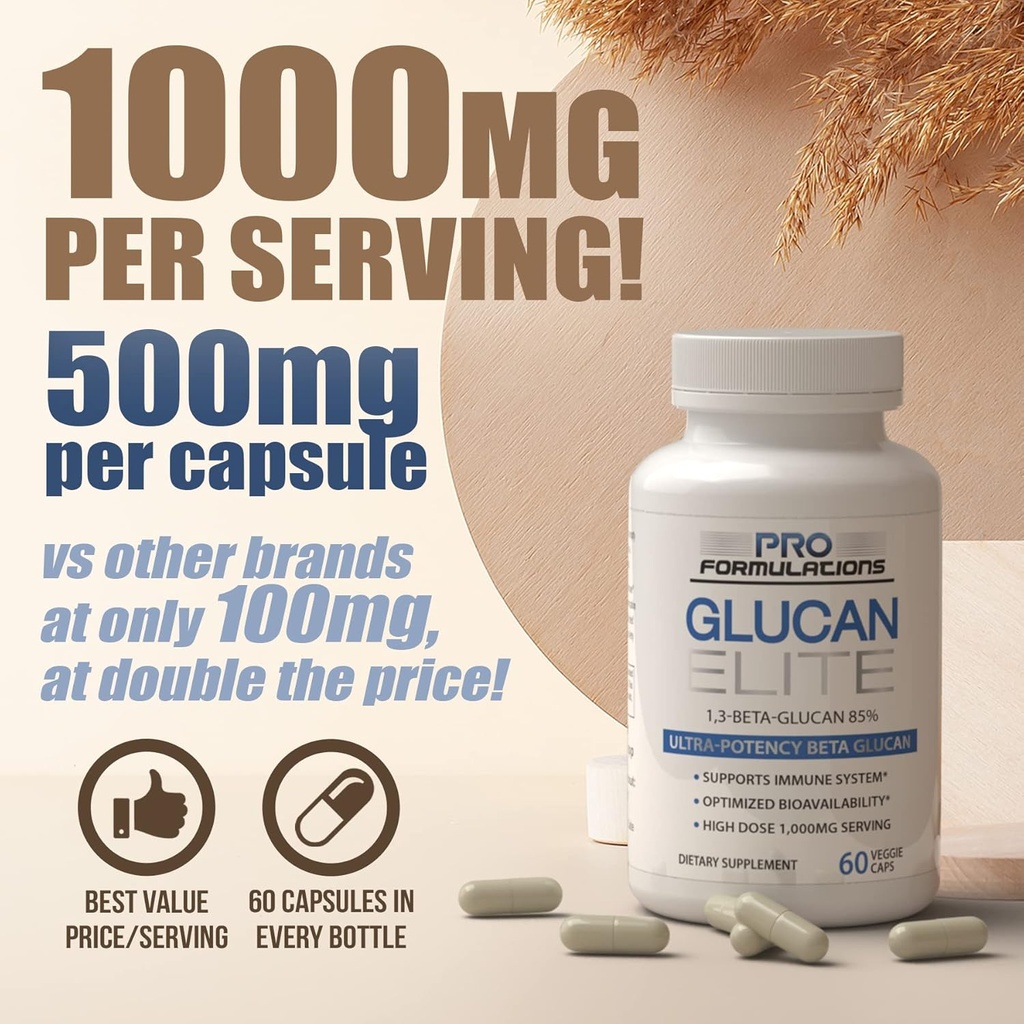 pro-formulations-md-glucan-elite---beta--2.jpg