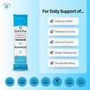 golive-prebiotic-probiotic-for-women-men-4.jpg