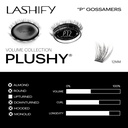 lashify-plushy-12mm-gossamer-lashes-in-b-3.jpg