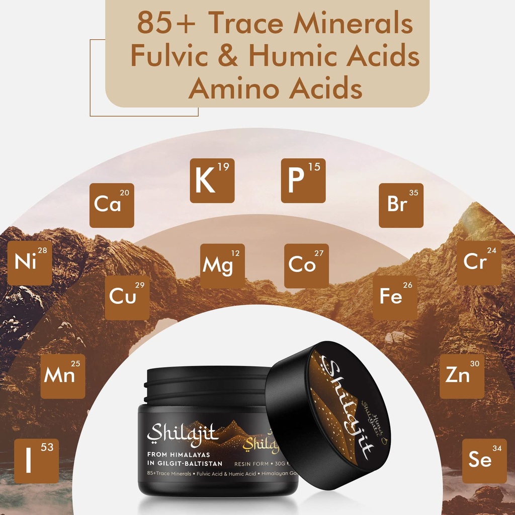 shilajit-pure-himalayan-organic-shilajit-4.jpg