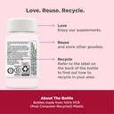 olly-delightful-iron-chewable-tablet-iro-4.jpg
