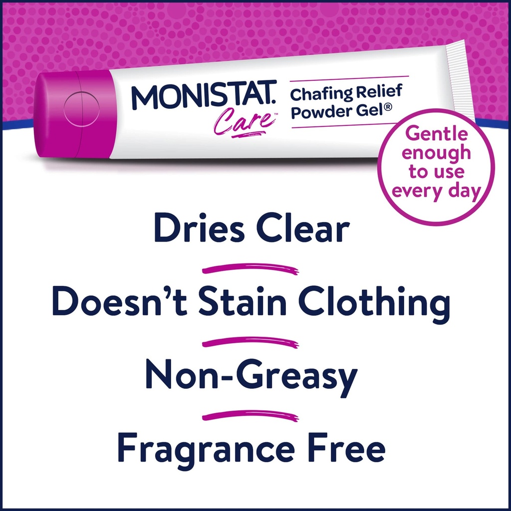 monistat-chafing-relief-powder-gel-long--4.jpg