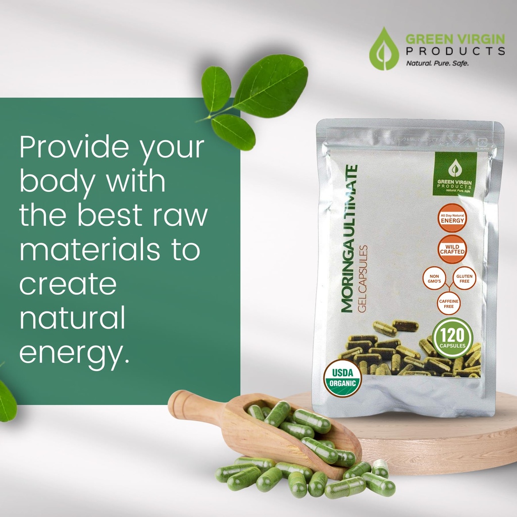 moringa-90-vegan-capsules-certified-orga-5.jpg