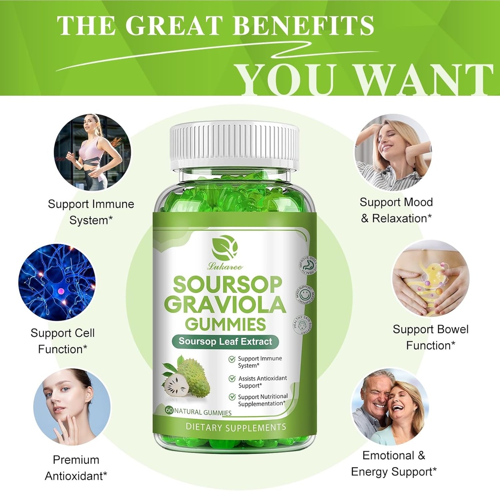 2-pack-soursop-graviola-gummies---sourso-3.jpg
