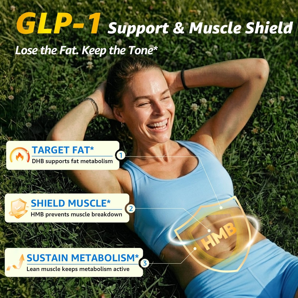 dihydroberberine-glucovantage-supplement-2.jpg