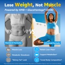 dihydroberberine-glucovantage-supplement-5.jpg