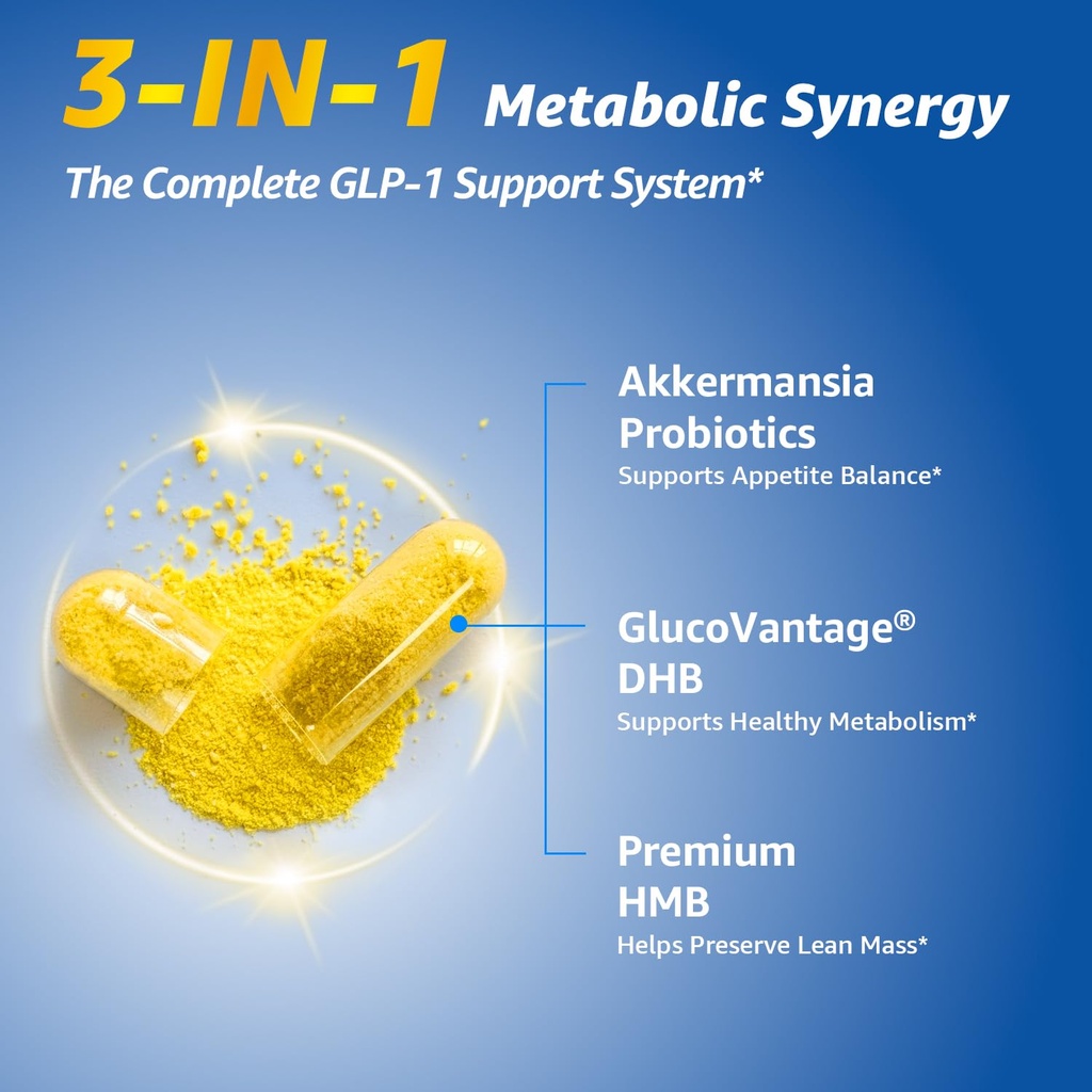 dihydroberberine-glucovantage-supplement-4.jpg