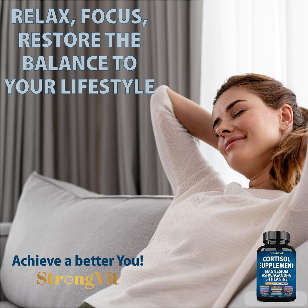 strongvit-cortisol-supplement-berberine--5.jpg