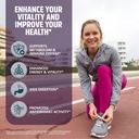 strongvit-cortisol-supplement-berberine--6.jpg