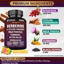 strongvit-cortisol-supplement-berberine--3.jpg