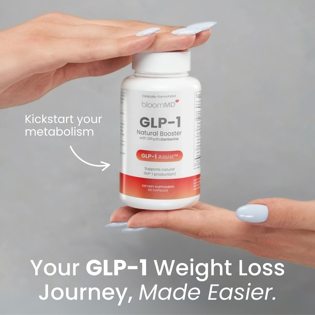 glp-1-natural-booster-with-dihydroberber-3.jpg