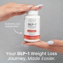 glp-1-natural-booster-with-dihydroberber-3.jpg