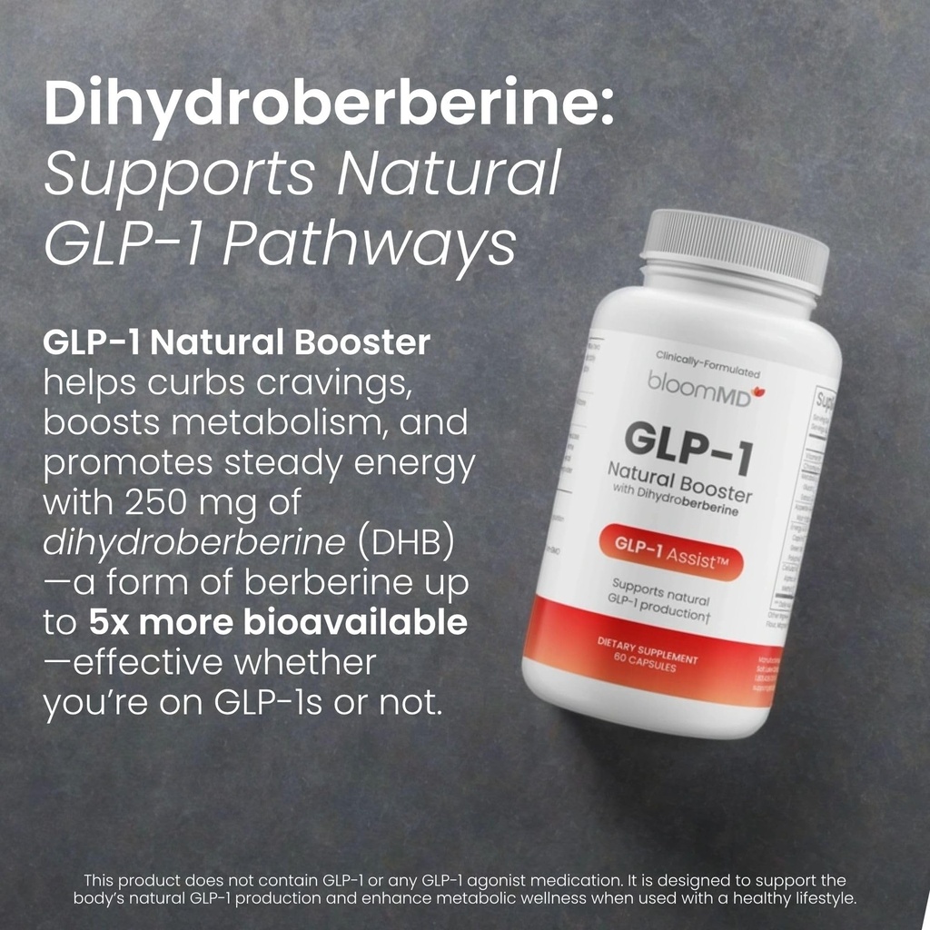 glp-1-natural-booster-with-dihydroberber-5.jpg