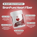 layer-origin-branpure-heart-fiber-super--3.jpg