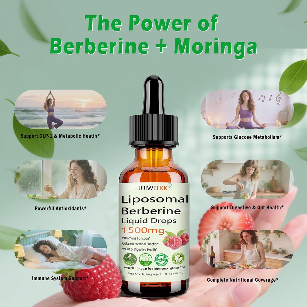 liposomal-berberine-supplement-1500mg-2--3.jpg