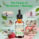 liposomal-berberine-supplement-1500mg-2--3.jpg